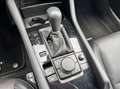 Mazda 3 2.0 e-SkyActiv-G M Hybrid 122 Luxury Grijs - thumbnail 14