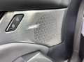 Mazda 3 2.0 e-SkyActiv-G M Hybrid 122 Luxury Grijs - thumbnail 17