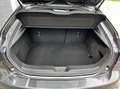 Mazda 3 2.0 e-SkyActiv-G M Hybrid 122 Luxury Grijs - thumbnail 24