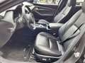 Mazda 3 2.0 e-SkyActiv-G M Hybrid 122 Luxury Grijs - thumbnail 11