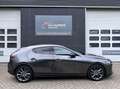 Mazda 3 2.0 e-SkyActiv-G M Hybrid 122 Luxury Grijs - thumbnail 7