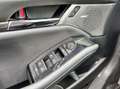 Mazda 3 2.0 e-SkyActiv-G M Hybrid 122 Luxury Grijs - thumbnail 16