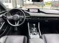 Mazda 3 2.0 e-SkyActiv-G M Hybrid 122 Luxury Grijs - thumbnail 2
