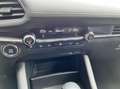 Mazda 3 2.0 e-SkyActiv-G M Hybrid 122 Luxury Grijs - thumbnail 13