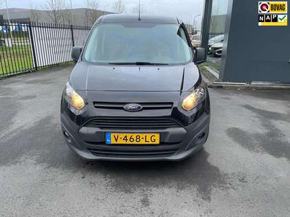 Ford Transit Connect 1.5 TDCI L1 Ambiente