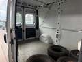 Fiat Ducato Hoch 35 130 L2H2 RS: 3450 mm KLIMA Weiß - thumbnail 12