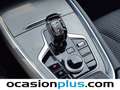 Ebro s700 1.6 TGDI 7DCT Comfort FWD Blanco - thumbnail 5