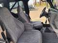 Jeep Wrangler Wrangler 4.0 Sport Techo Duro Negro - thumbnail 8