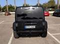 Jeep Wrangler Wrangler 4.0 Sport Techo Duro Negro - thumbnail 3