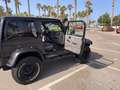 Jeep Wrangler Wrangler 4.0 Sport Techo Duro Negro - thumbnail 7