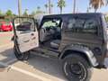 Jeep Wrangler Wrangler 4.0 Sport Techo Duro Negro - thumbnail 6