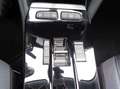 Opel Mokka 1,2 Direct Injection Turbo Edition Aut. Gris - thumbnail 16