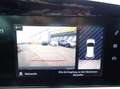 Opel Mokka 1,2 Direct Injection Turbo Edition Aut. Gris - thumbnail 15