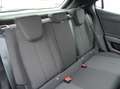 Opel Mokka 1,2 Direct Injection Turbo Edition Aut. Gris - thumbnail 6