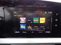 Opel Mokka 1,2 Direct Injection Turbo Edition Aut. Gris - thumbnail 13