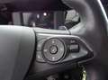 Opel Mokka 1,2 Direct Injection Turbo Edition Aut. Gris - thumbnail 11