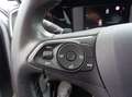 Opel Mokka 1,2 Direct Injection Turbo Edition Aut. Gris - thumbnail 10
