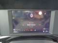 Opel Mokka 1,2 Direct Injection Turbo Edition Aut. Gris - thumbnail 14