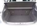 Opel Mokka 1,2 Direct Injection Turbo Edition Aut. Gris - thumbnail 5