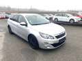 Peugeot 308 308 SW 1,6 e-HDI 115 FAP Allure NEUES PICKERL Silber - thumbnail 4
