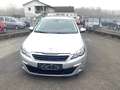 Peugeot 308 308 SW 1,6 e-HDI 115 FAP Allure NEUES PICKERL Silber - thumbnail 3