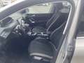 Peugeot 308 308 SW 1,6 e-HDI 115 FAP Allure NEUES PICKERL Silber - thumbnail 10