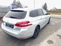 Peugeot 308 308 SW 1,6 e-HDI 115 FAP Allure NEUES PICKERL Silber - thumbnail 6
