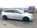Peugeot 308 308 SW 1,6 e-HDI 115 FAP Allure NEUES PICKERL Silber - thumbnail 5