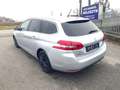 Peugeot 308 308 SW 1,6 e-HDI 115 FAP Allure NEUES PICKERL Silber - thumbnail 8