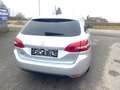Peugeot 308 308 SW 1,6 e-HDI 115 FAP Allure NEUES PICKERL Silber - thumbnail 7