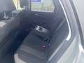 Peugeot 308 308 SW 1,6 e-HDI 115 FAP Allure NEUES PICKERL Silber - thumbnail 11