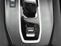 Nissan Qashqai E-POWER 140 KW (190 CV) Black Edition Blanco - thumbnail 32