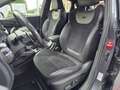 Hyundai KONA Kona 2.0 T-GDI N 2WD *LED, AHK, ACC, Head-Up* Silber - thumbnail 9