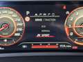 Hyundai KONA Kona 2.0 T-GDI N 2WD *LED, AHK, ACC, Head-Up* Silber - thumbnail 15