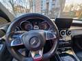 Mercedes-Benz C 43 AMG AMG C 43 4Matic 9G-TRONIC bijela - thumbnail 10
