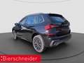 Skoda Kamiq Drive 1,0 TSI 85 kW DSG KLIMA PDC RFK SH VZE vorb. Schwarz - thumbnail 6