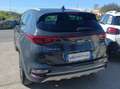 Kia Sportage Sportage 1.6 crdi mhev Business Class 2wd dct Grigio - thumbnail 8