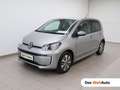 Volkswagen e-up! VW e-up! PA Silber - thumbnail 1