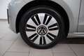 Volkswagen e-up! VW e-up! PA Silber - thumbnail 4