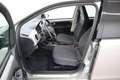 Volkswagen e-up! VW e-up! PA Silber - thumbnail 9