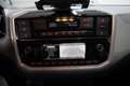 Volkswagen e-up! VW e-up! PA Silber - thumbnail 12