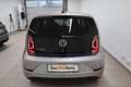 Volkswagen e-up! VW e-up! PA Silber - thumbnail 6