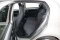Volkswagen e-up! VW e-up! PA Silber - thumbnail 8
