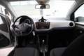 Volkswagen e-up! VW e-up! PA Silber - thumbnail 13