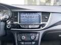 Opel Mokka 1.6 Diesel 136CV Automatica E6 Neo - 2019 Grigio - thumbnail 9