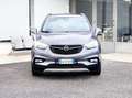 Opel Mokka 1.6 Diesel 136CV Automatica E6 Neo - 2019 Grigio - thumbnail 2