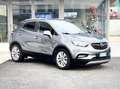Opel Mokka 1.6 Diesel 136CV Automatica E6 Neo - 2019 Grigio - thumbnail 1