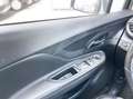 Opel Mokka 1.6 Diesel 136CV Automatica E6 Neo - 2019 Grigio - thumbnail 11