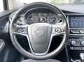 Opel Mokka 1.6 Diesel 136CV Automatica E6 Neo - 2019 Grigio - thumbnail 8