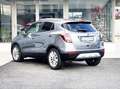 Opel Mokka 1.6 Diesel 136CV Automatica E6 Neo - 2019 Grigio - thumbnail 4